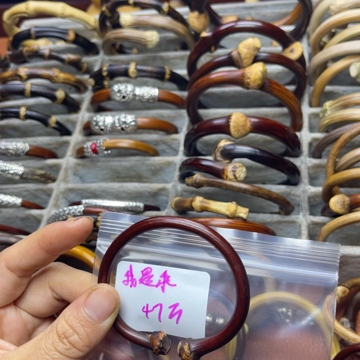 鸡翅木我***宝我们在这里