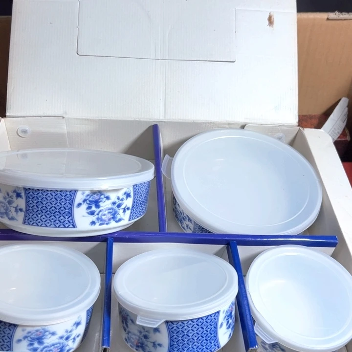 瓷片瓷器啊啊啊啊啊啊啊