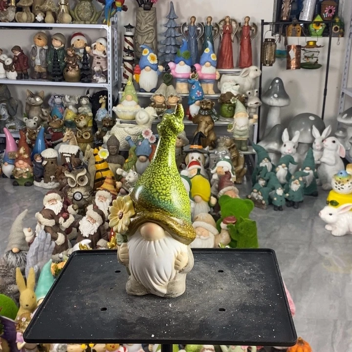 软陶工艺品摆件默认微瑕