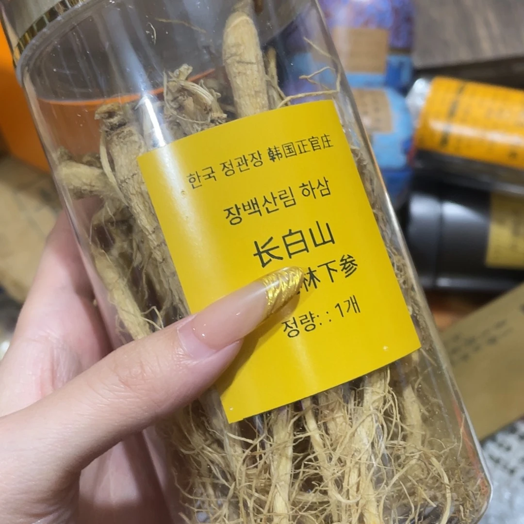 啦啦啦啦啦啦啦啦啦