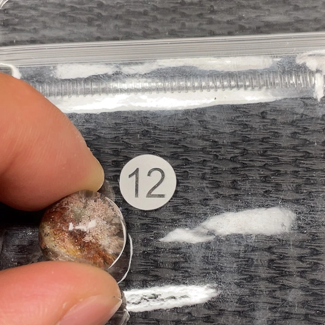 世***荣吊坠(不含链)未镶嵌水晶