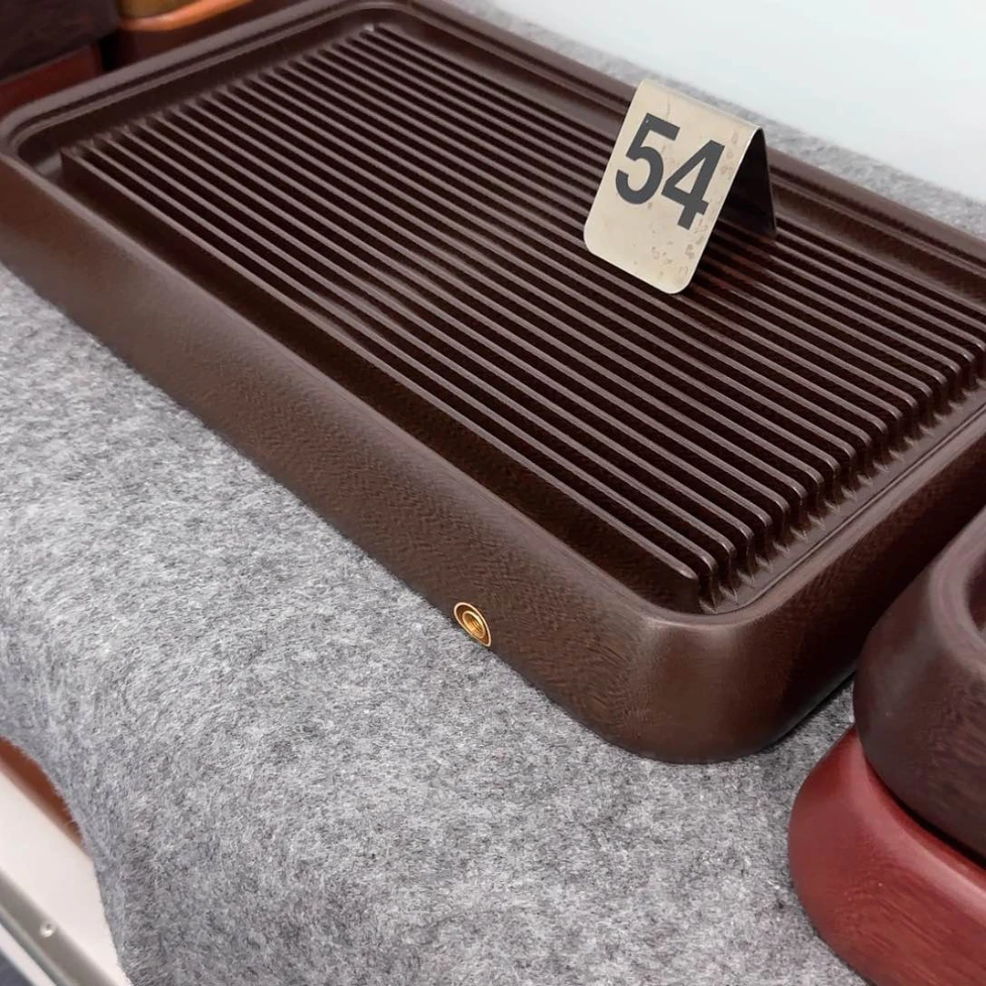 超****成50306小车2号电木