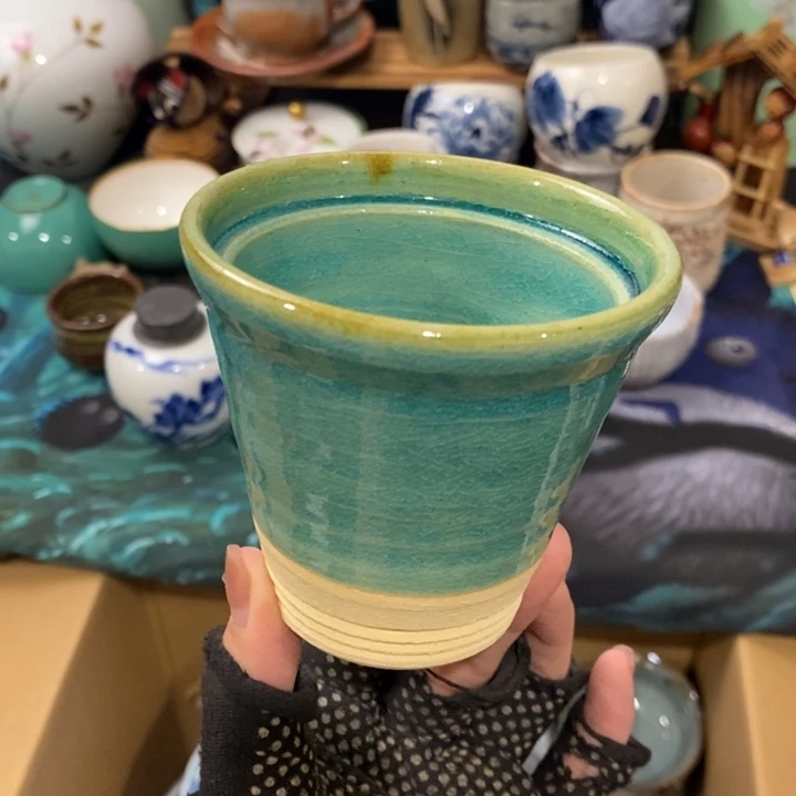 在我看来就是这样了这