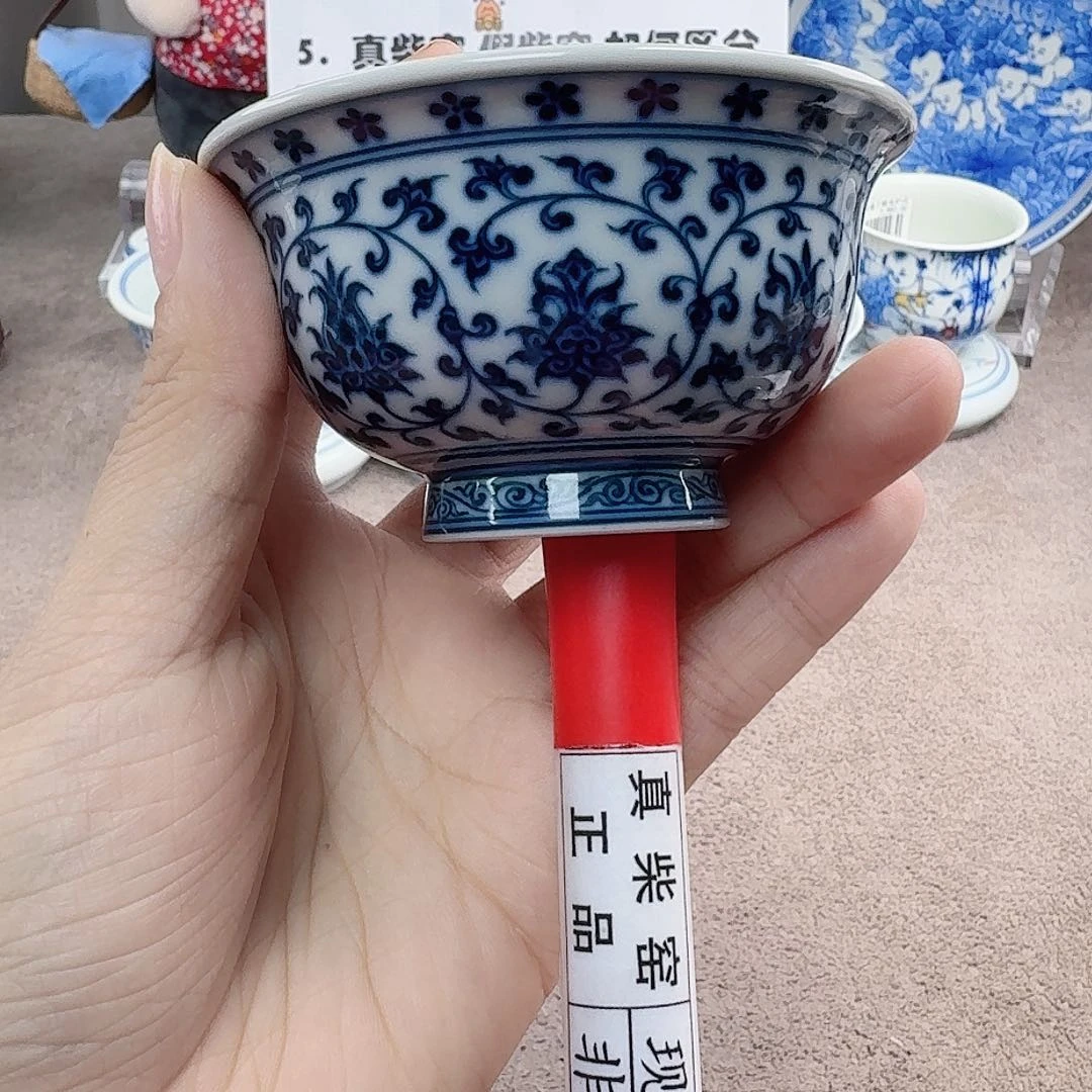 陶陶瓷艺术设计中心