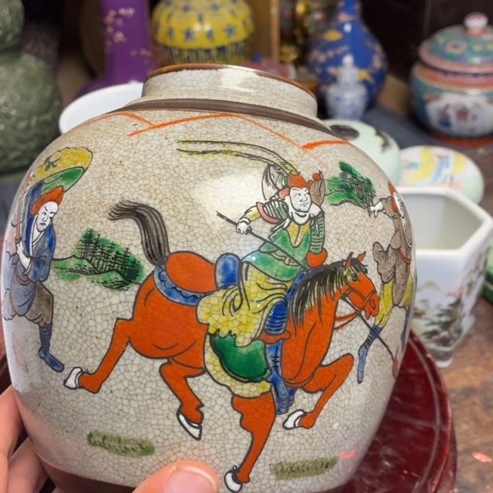 瓷器瓷器瓷器瓷器