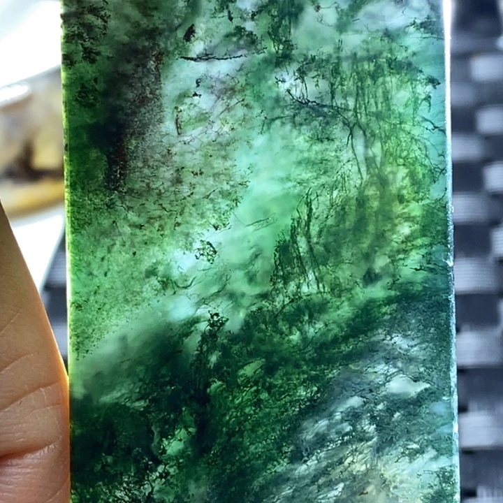 玛瑙/玉髓颈饰足银镀金镶嵌盛****队