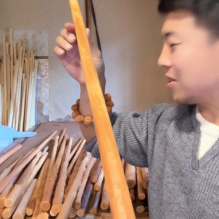 神****)Ghhbbhbbbhbbb