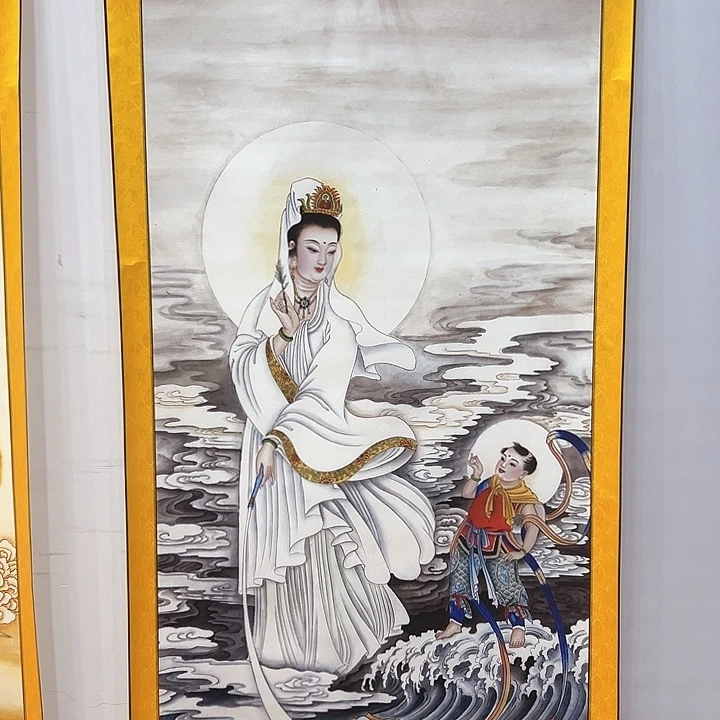 作品原文作品原文