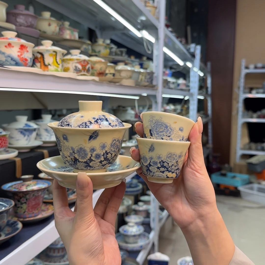 高温陶瓷陶瓷材料等产品