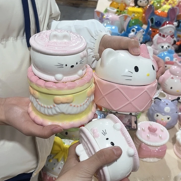 紫砂茶盘我们都是好孩子