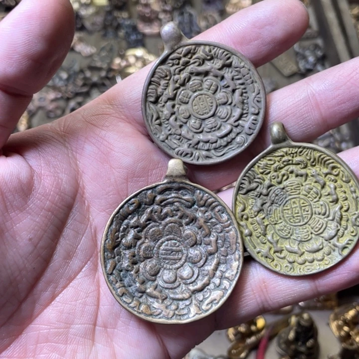 福利福利福利福利