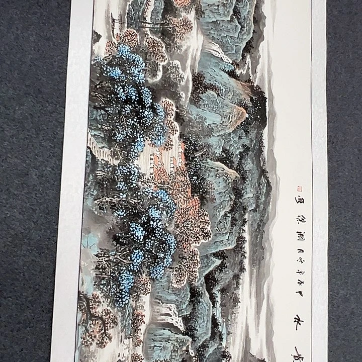 竖款晚上好呀，惊喜连连哈