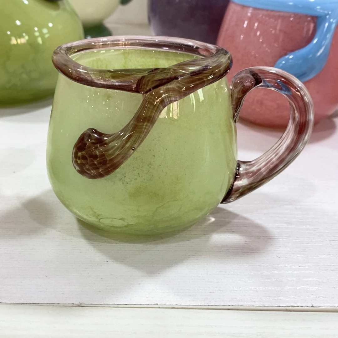 琉璃7543466775567776788