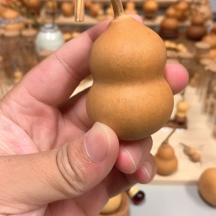 饭***饱