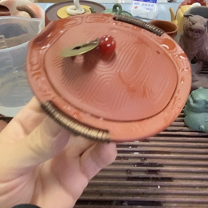 紫砂紫砂紫砂紫砂紫砂中