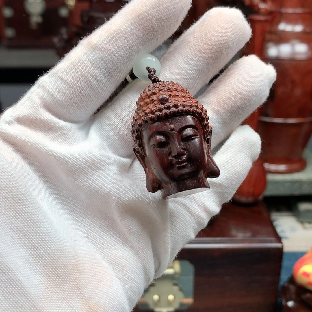 【闪购商品】紫檀木类成套家具