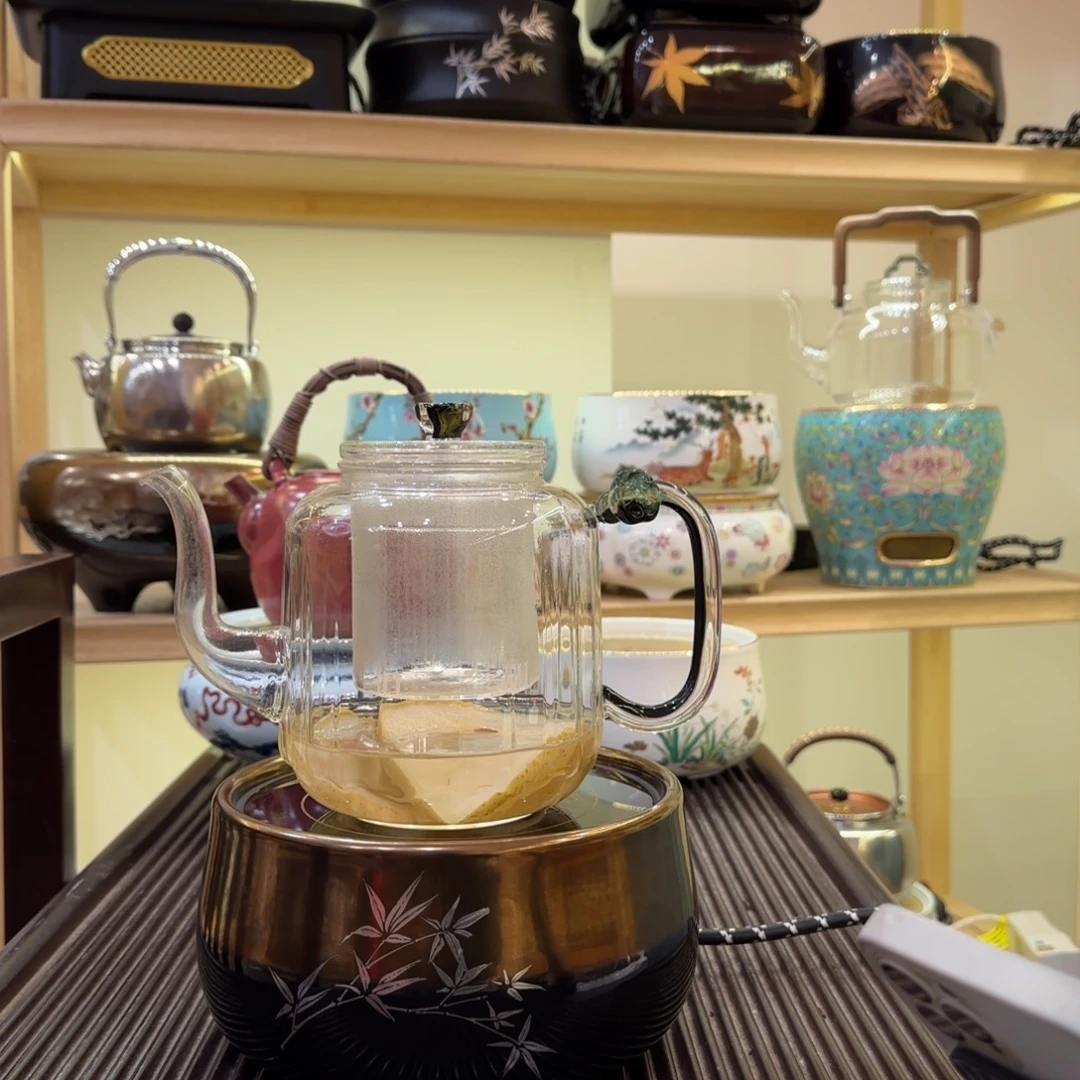 虫***二琉璃手工艺品一个一个一个一个一个