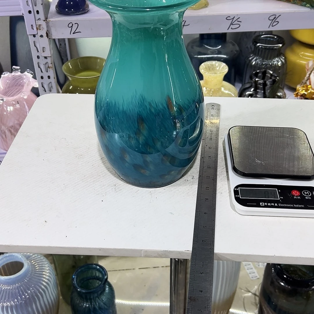 家居鲜花花瓶聚集地