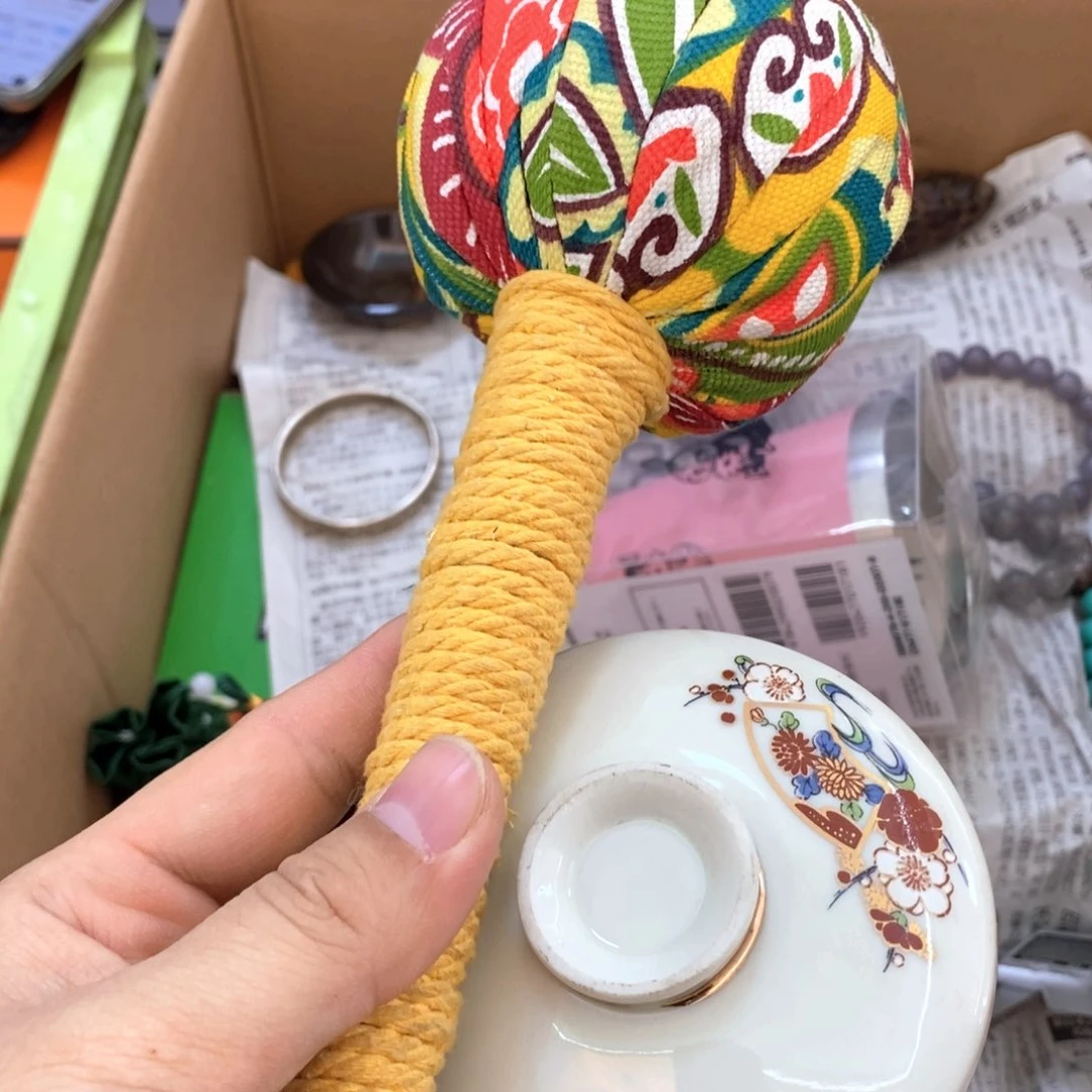 瓷片哈哈哈哈哈哈哈哈哈哈