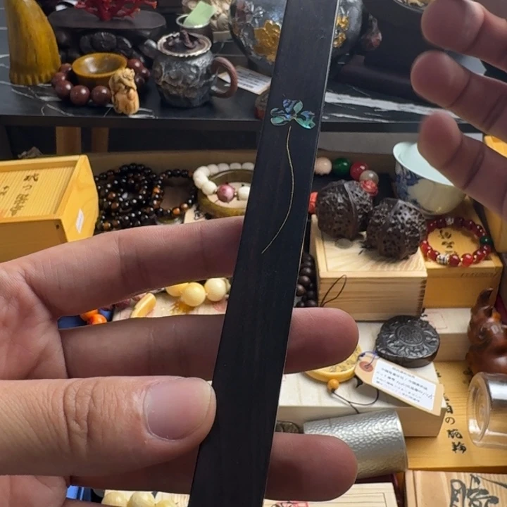 瓷器工艺品等艺术