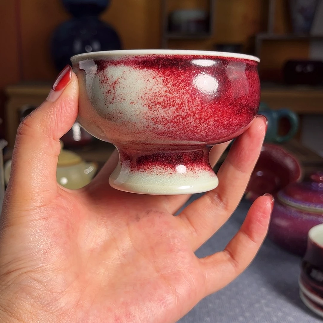 【闪购商品】杯42号11222333666666669