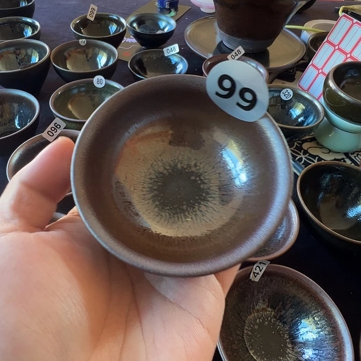 不***昧茶盏兔豪45555555