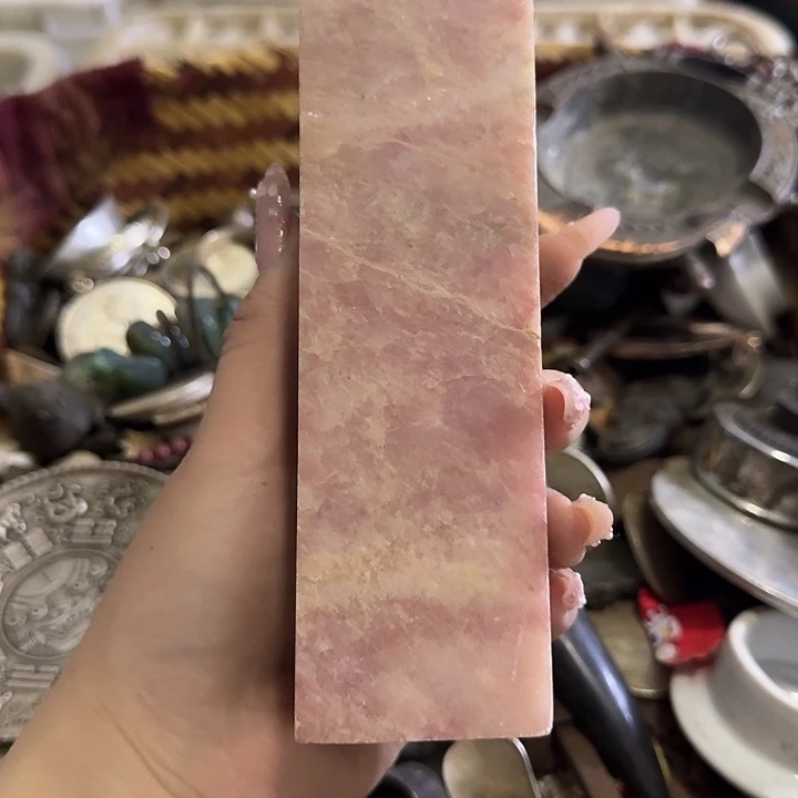 狼***君银S925工艺品销售和销售