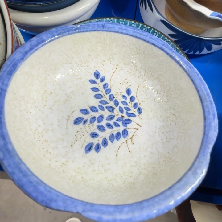 碗野*莓555啊啊啊啊啊啊啊啊啊啊啊啊