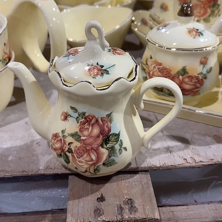 陶一个，11111111111111