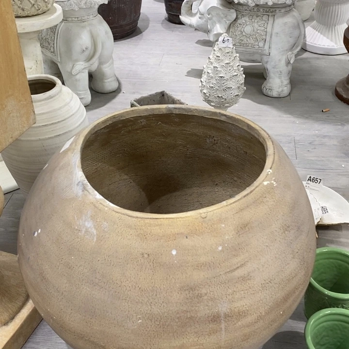 复古风格78888000000.0