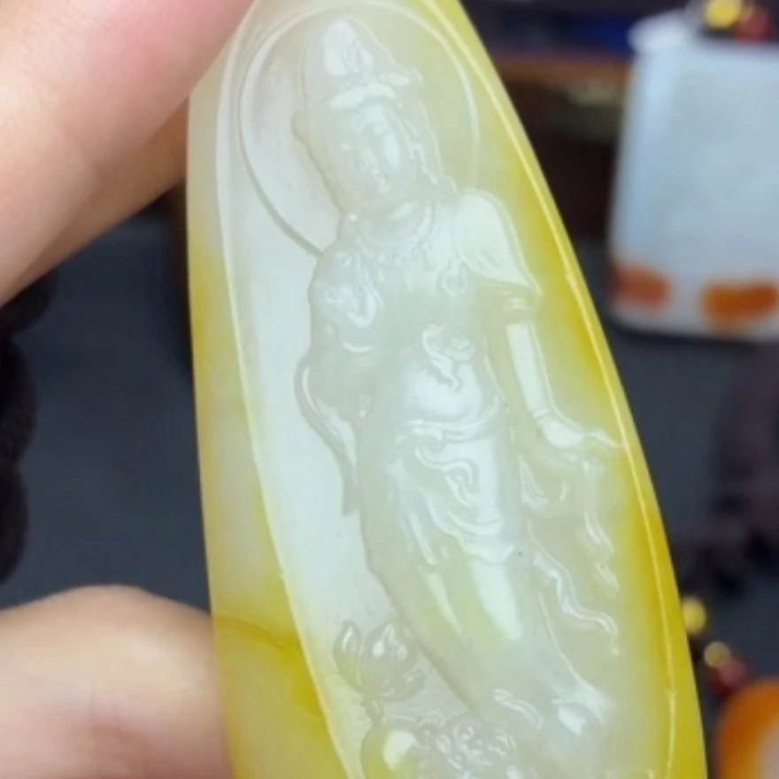 石包佛0923NN多样性拍一发一