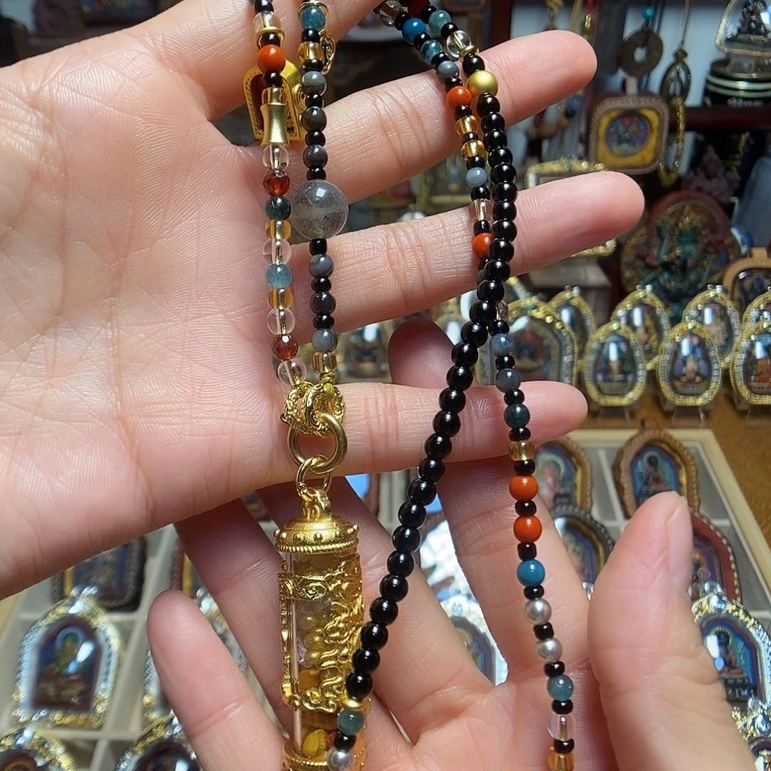 池****铁合金花岗石弥勒管11111111111