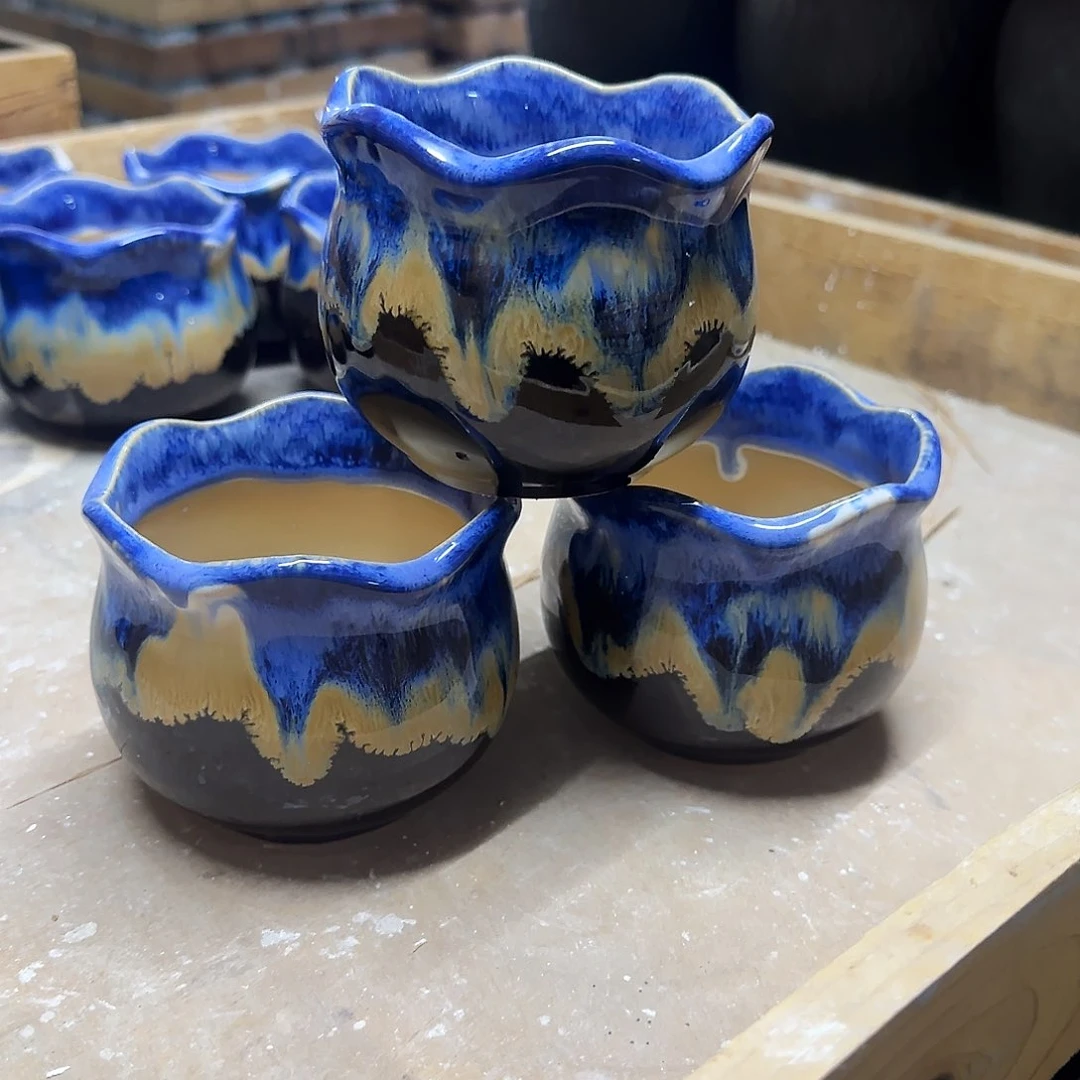 陶瓷3个福利局·自动合并订单·一个个买凑9元发·