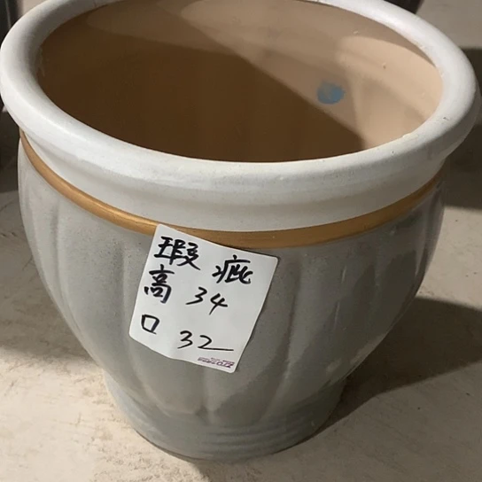 红陶高温烧制默认瑕疵