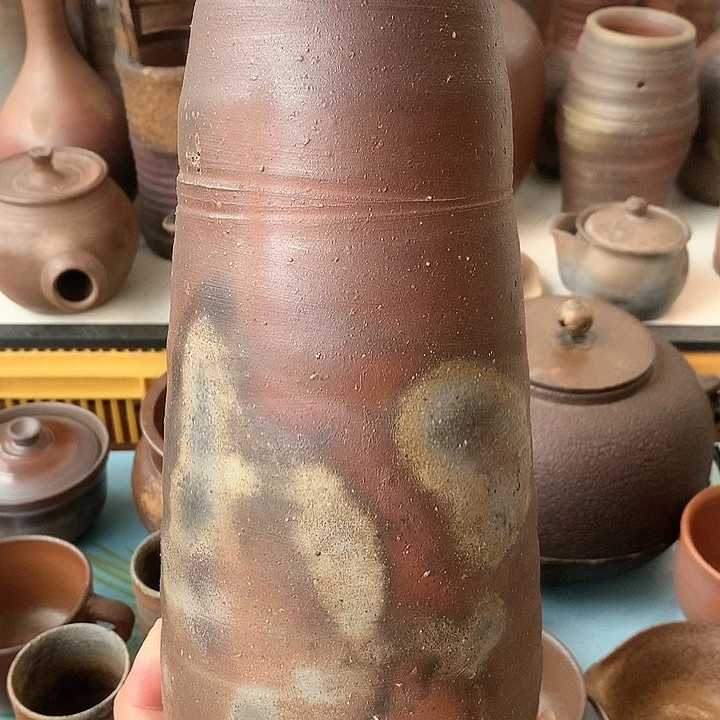 备前烧备前烧备前