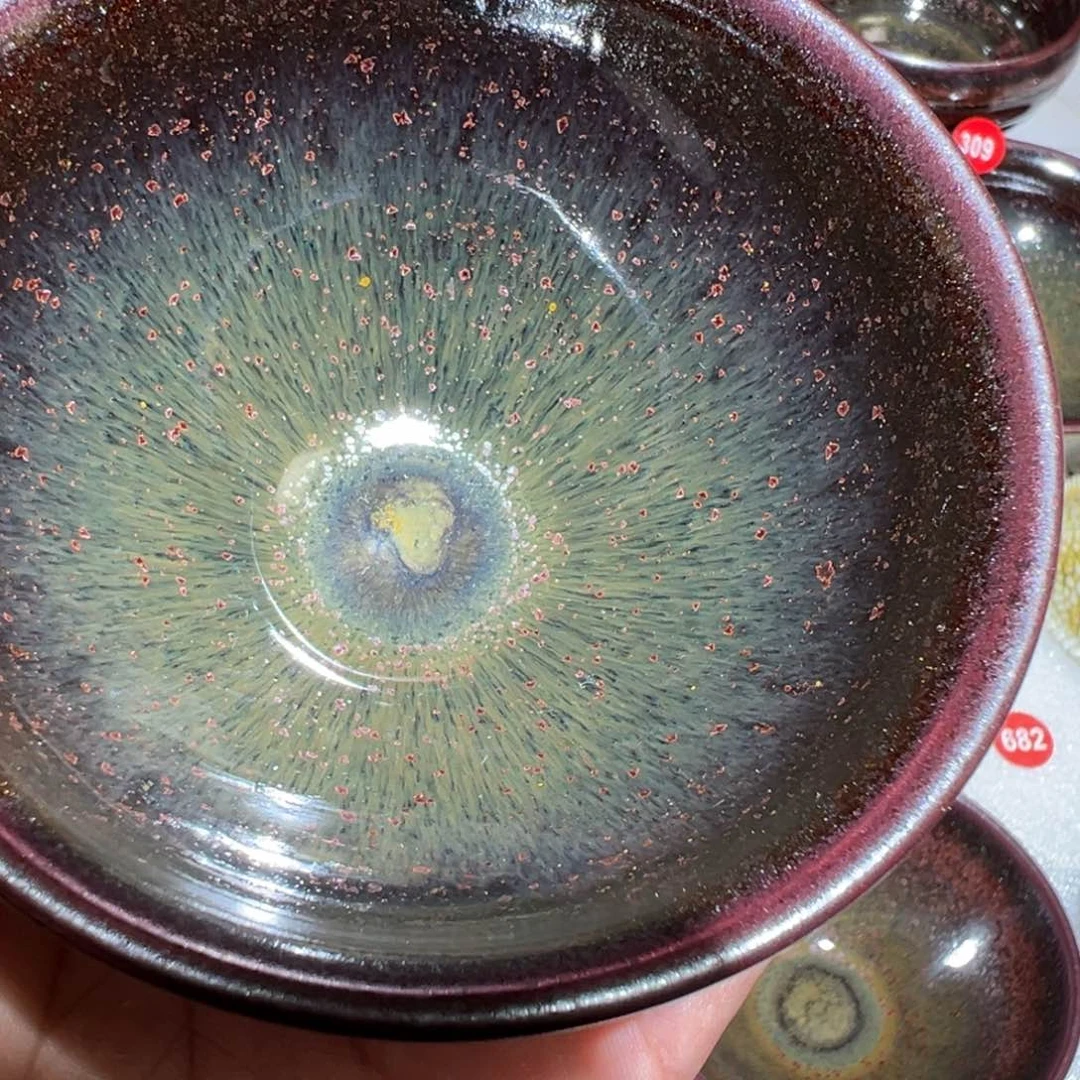 茶盏@***乐啊啊啊啊啊312