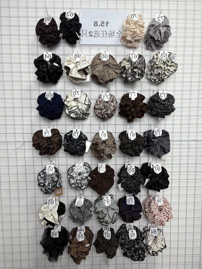 自选发圈专链【自选2个备注编号下单】注：不备注编号仓库随机发货