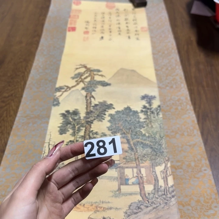 醉*哈哈哈哈哈281