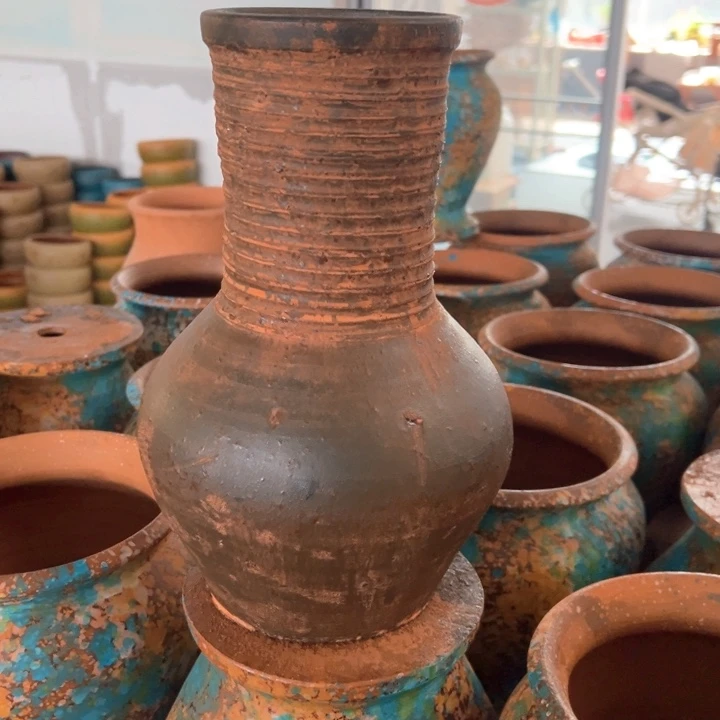 14.8-1高28口11土黄光头