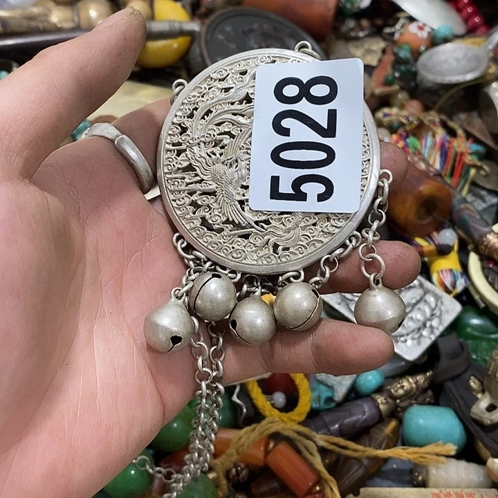 丽**芳光明正大的时候我们一起5028