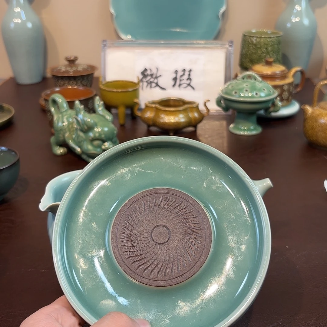 瓷片青瓷青瓷青瓷青瓷青瓷