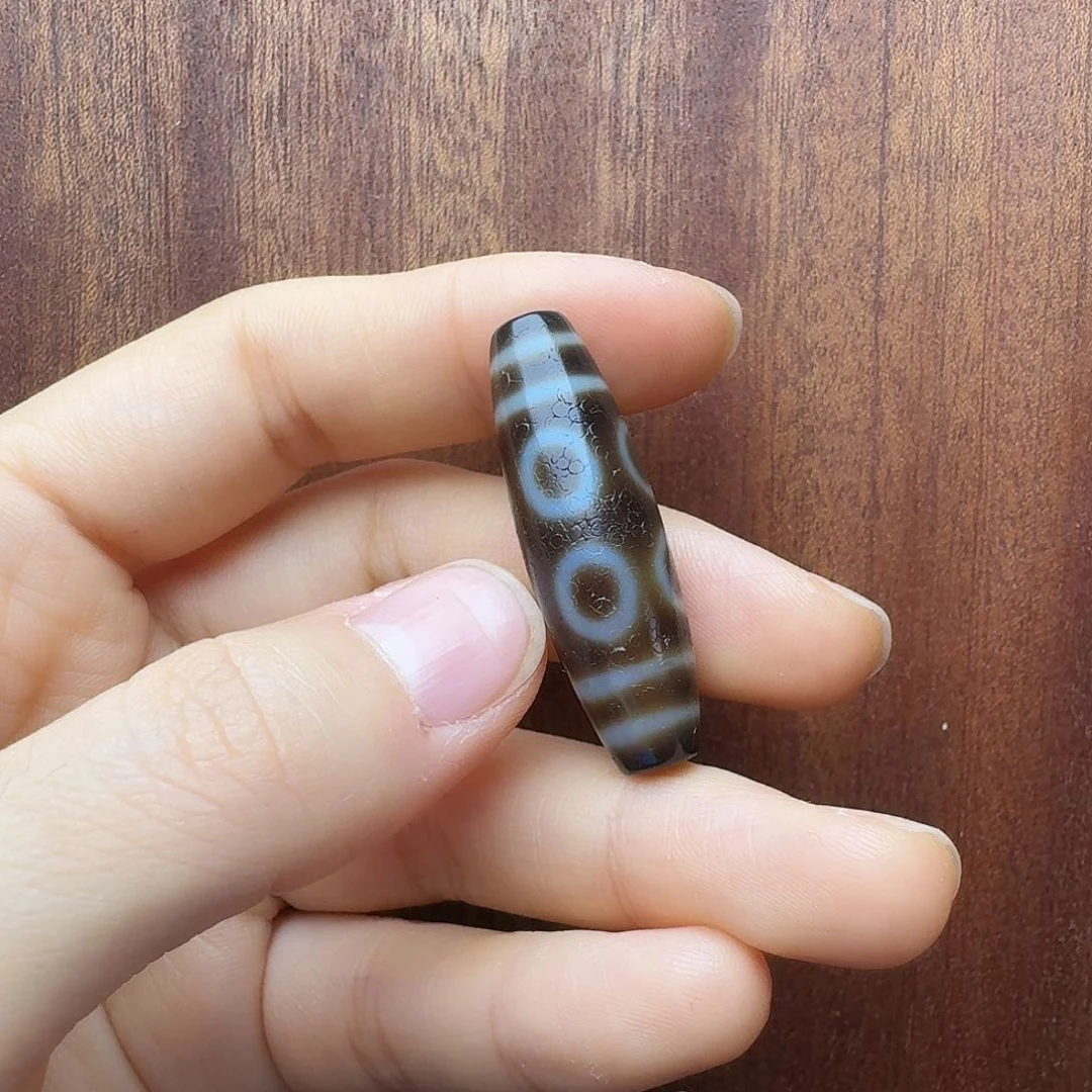 玛瑙/玉髓颈饰未镶嵌?****y