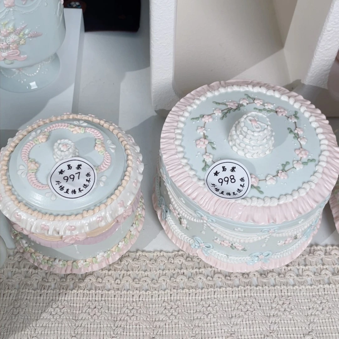 壶瑾**?998和997号陶瓷哈哈哈哈哈啊哈哈