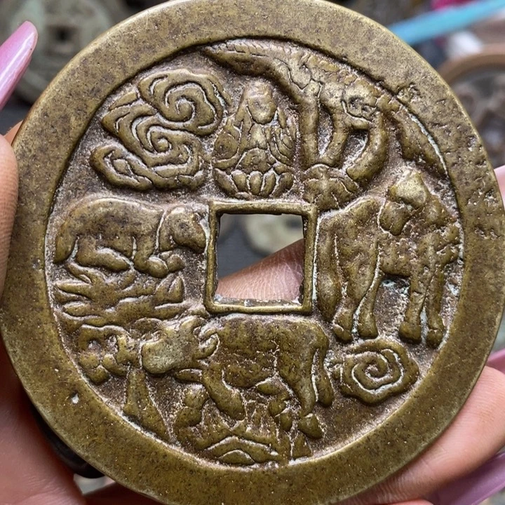 工艺品88888999899999