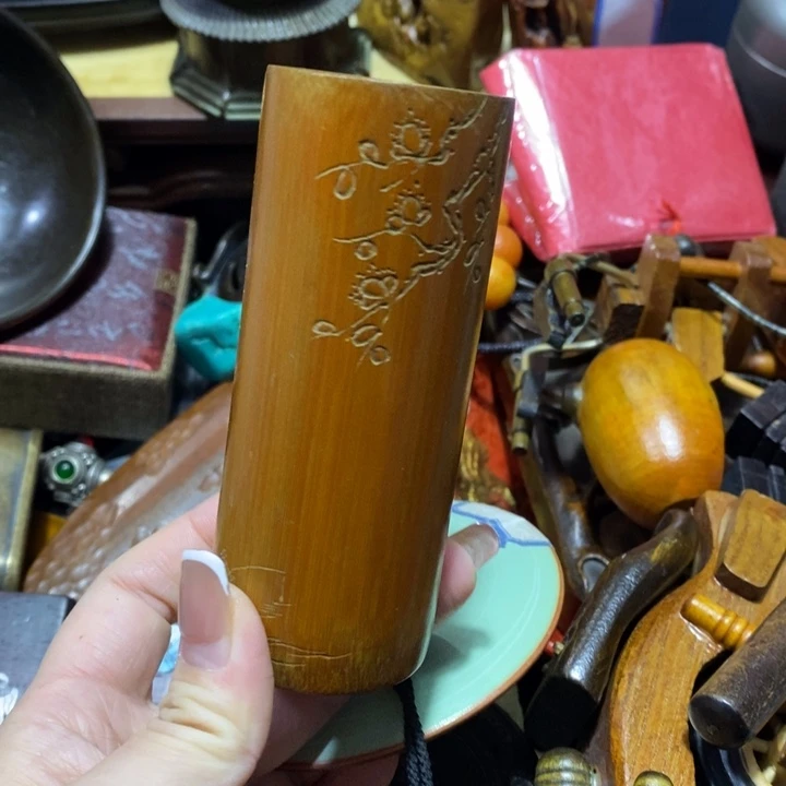 陶瓷艺术陶瓷艺术陶瓷艺术紫砂