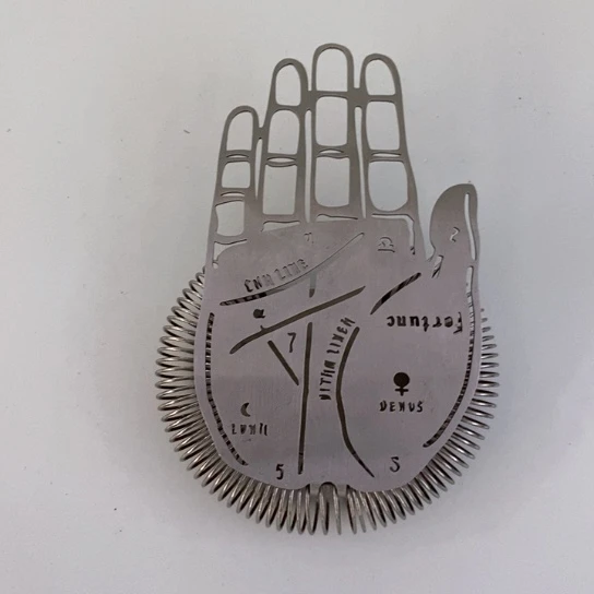 金属GG方法冲冲冲冲VC