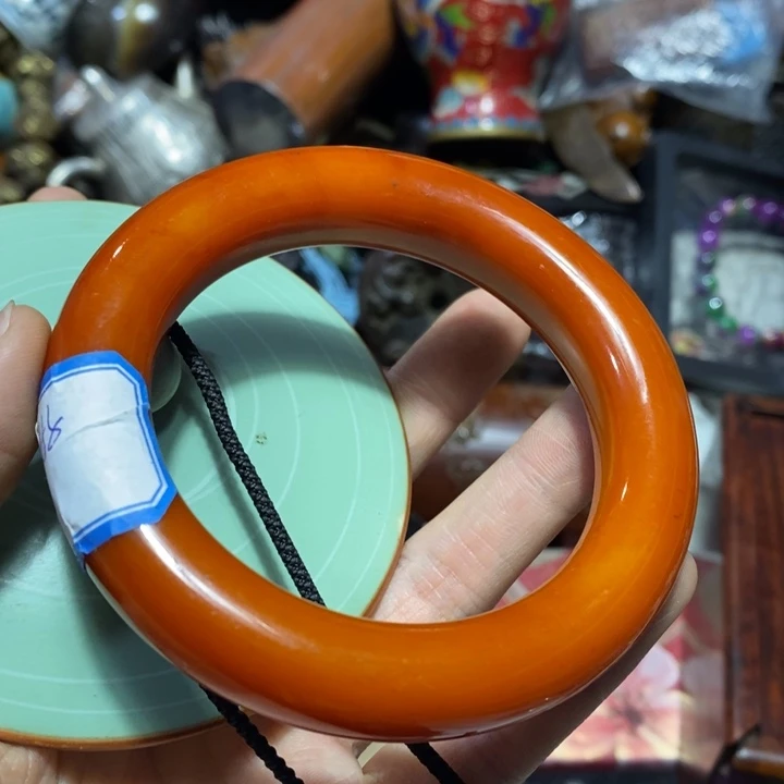 紫砂陶瓷艺术陶瓷艺术