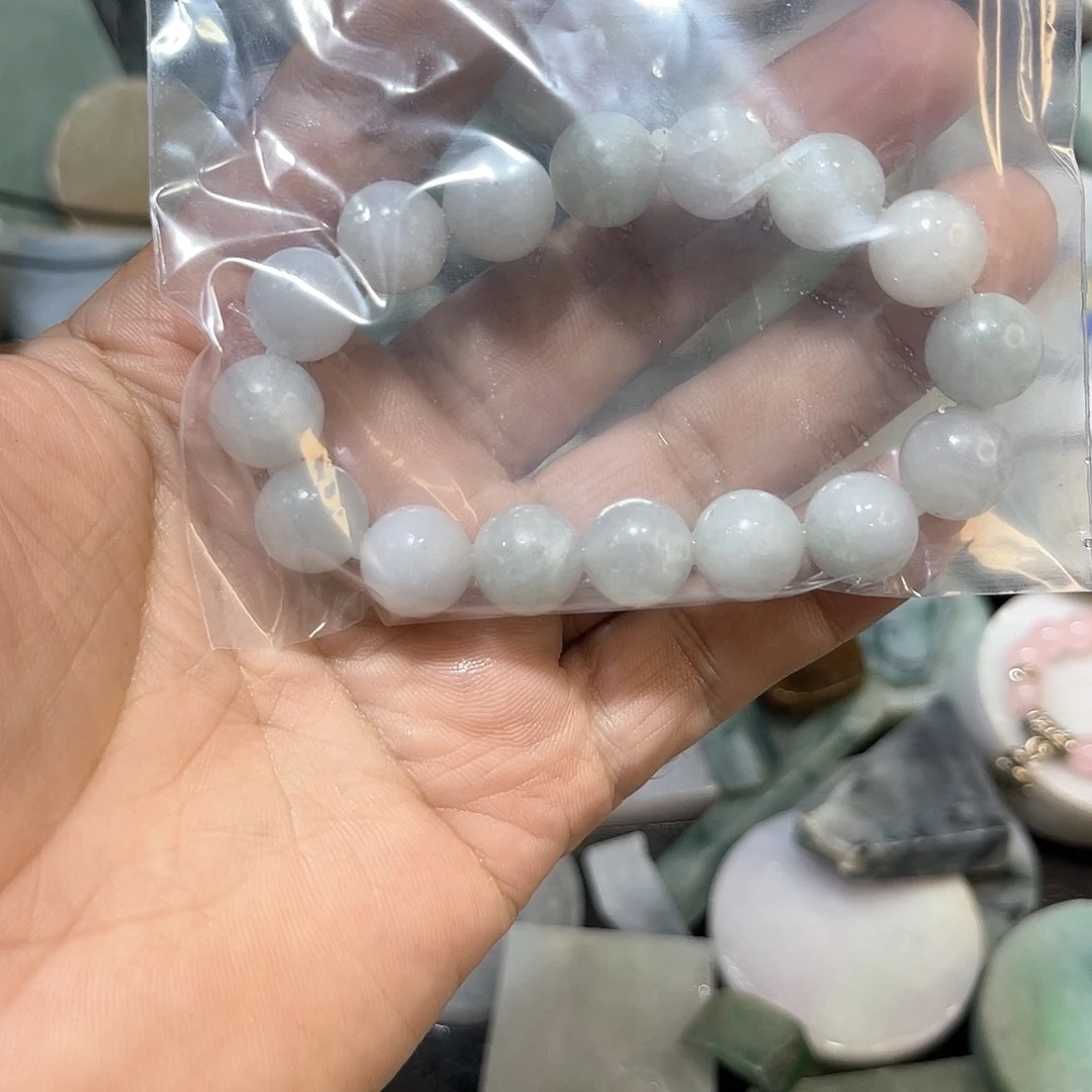 未镶嵌挂件翡翠?*…翡翠翡翠天然翡翠天然翡翠