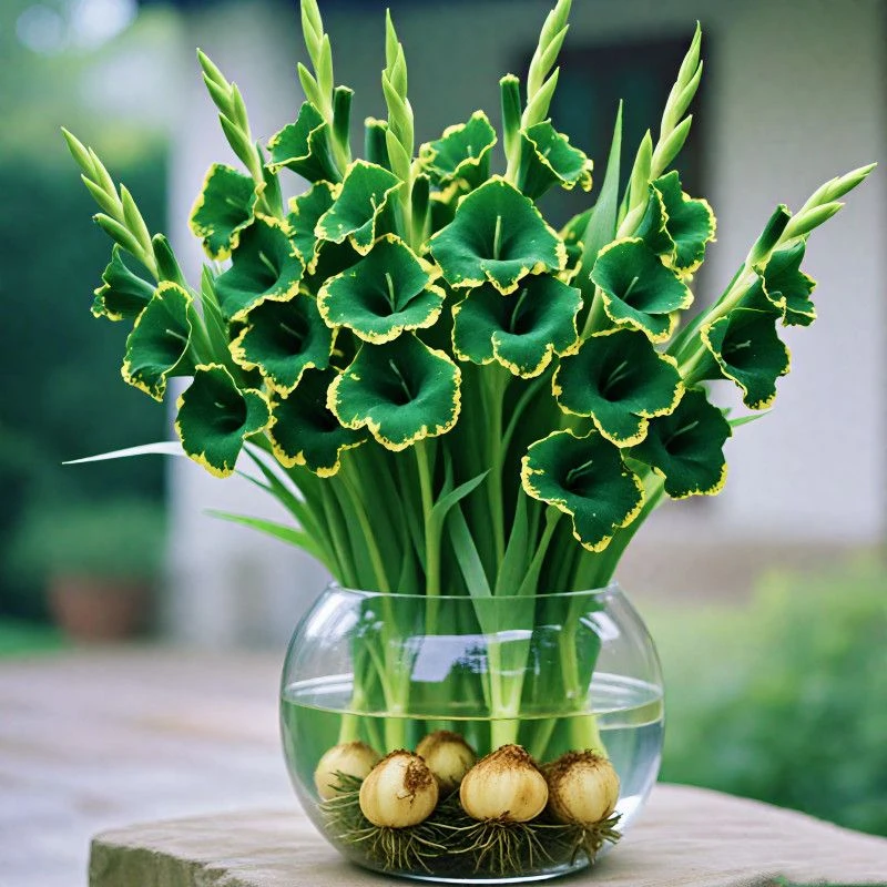 【浓香型】水培仙丽球盆栽好养室内外四季可种耐寒耐热四季开花好养