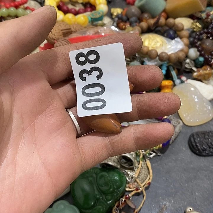 绿*光明的未来发展潜力巨大0038